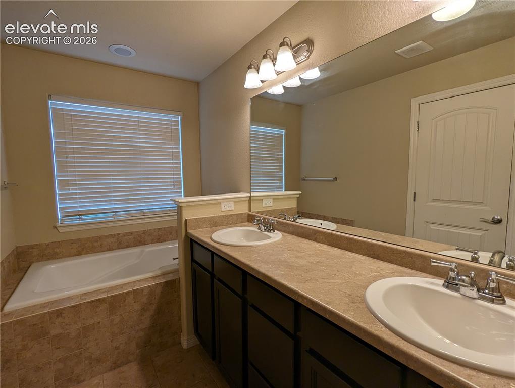 7502 Araia Drive Fountain CO 80817