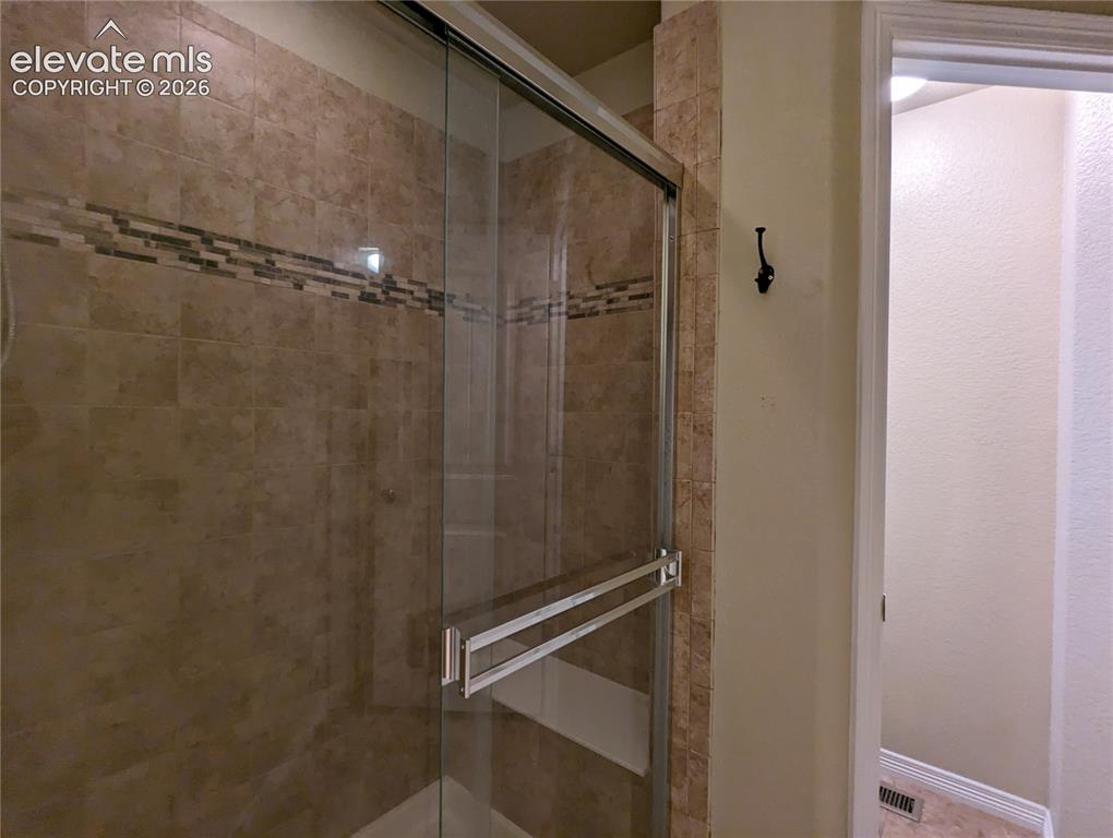 7502 Araia Drive Fountain CO 80817