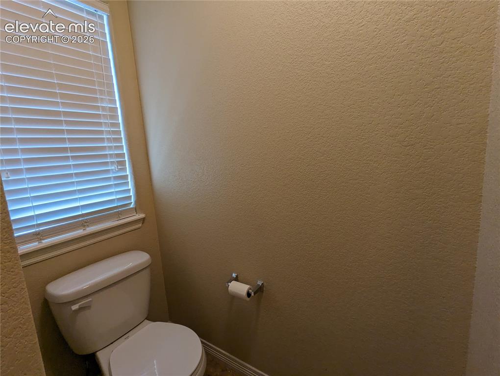 7502 Araia Drive Fountain CO 80817