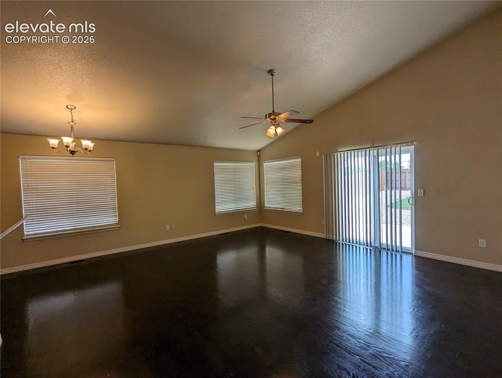 7502 Araia Drive Fountain CO 80817