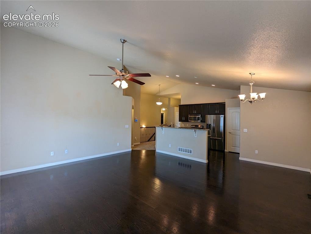 7502 Araia Drive Fountain CO 80817