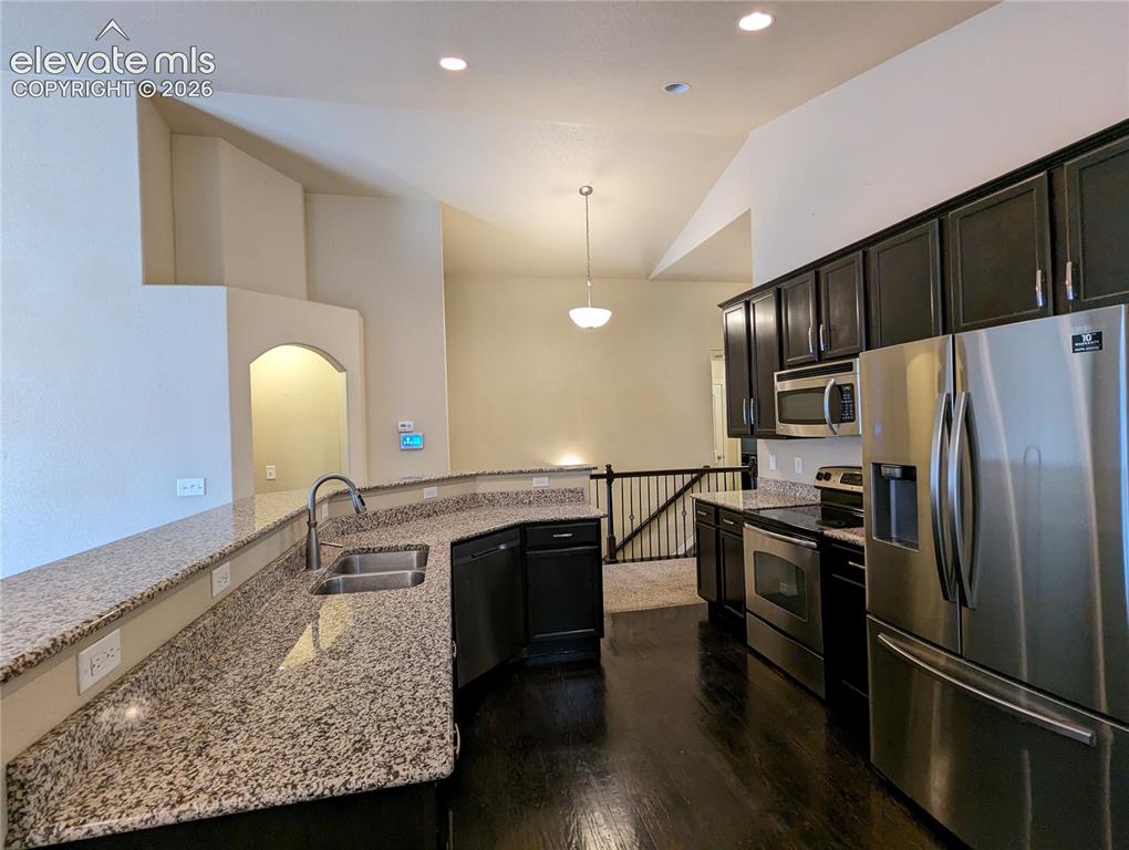 7502 Araia Drive Fountain CO 80817