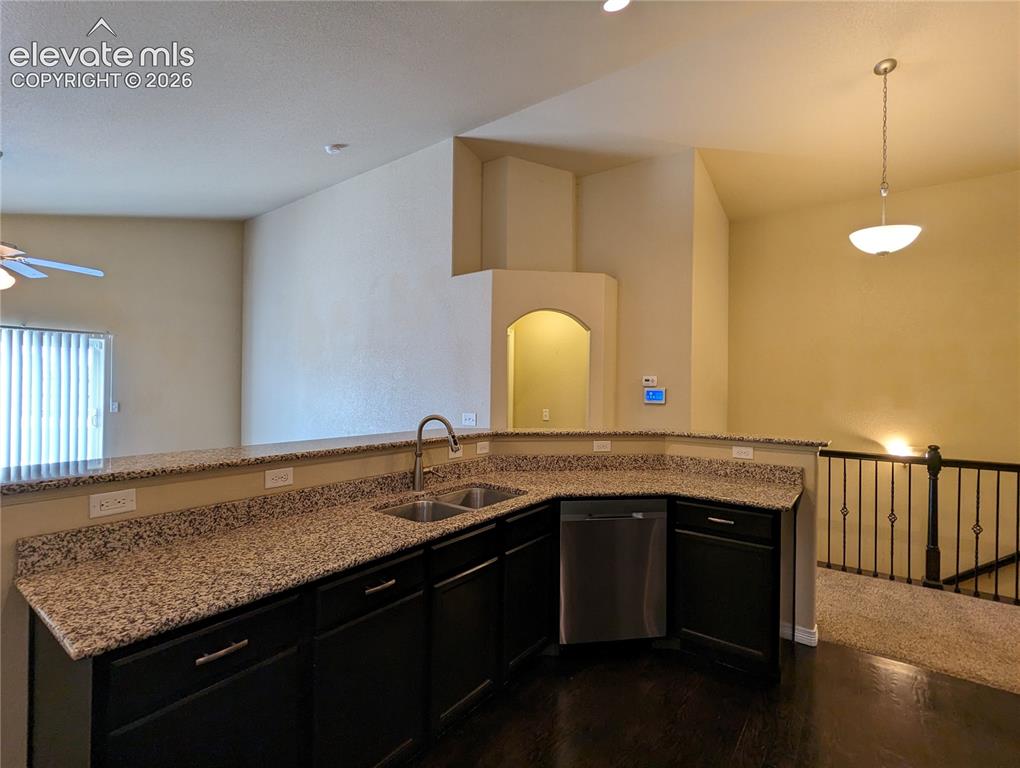 7502 Araia Drive Fountain CO 80817