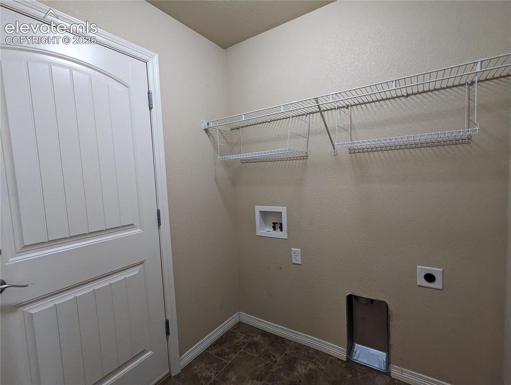 7502 Araia Drive Fountain CO 80817