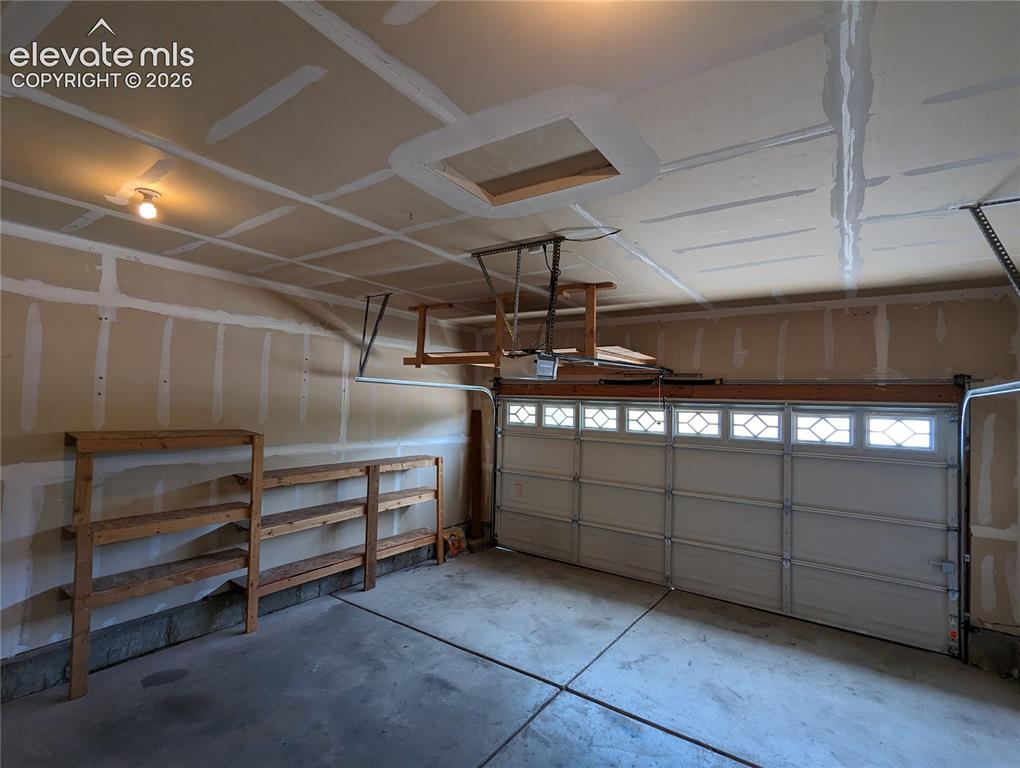 7502 Araia Drive Fountain CO 80817