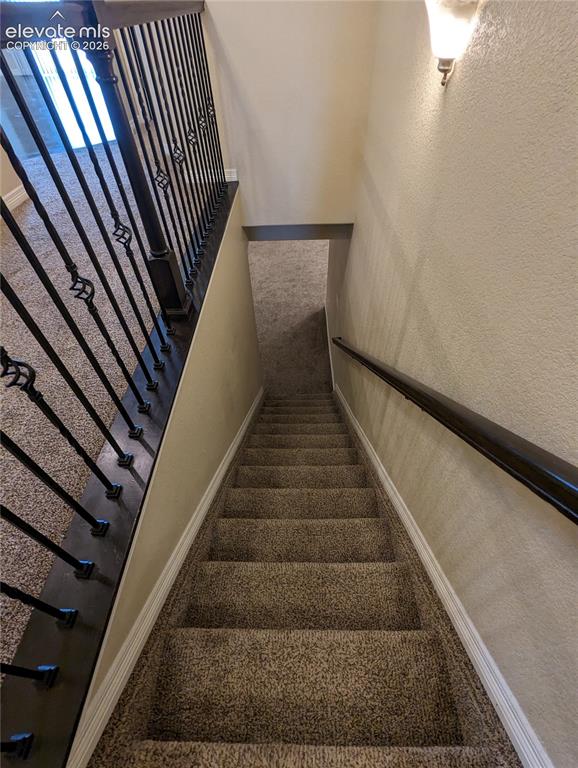 7502 Araia Drive Fountain CO 80817