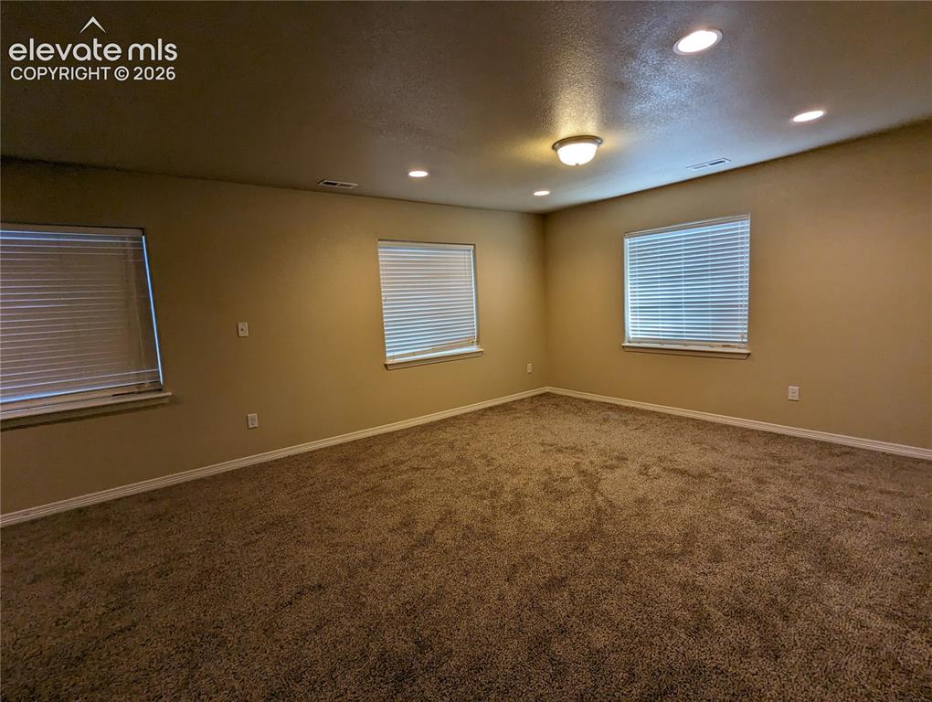 7502 Araia Drive Fountain CO 80817