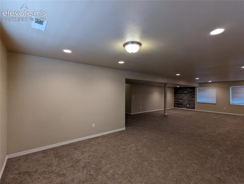 7502 Araia Drive Fountain CO 80817