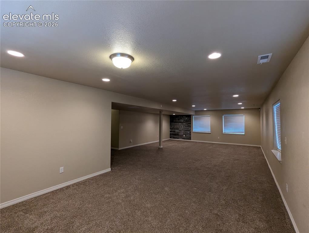 7502 Araia Drive Fountain CO 80817