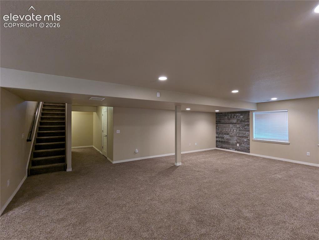 7502 Araia Drive Fountain CO 80817