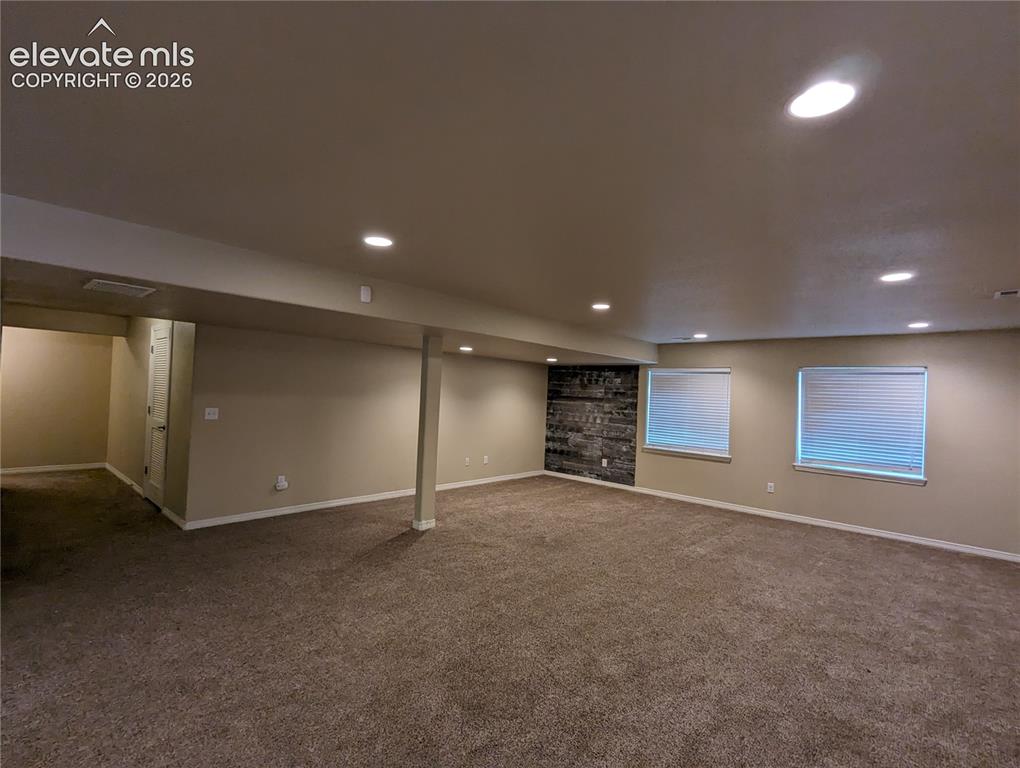 7502 Araia Drive Fountain CO 80817