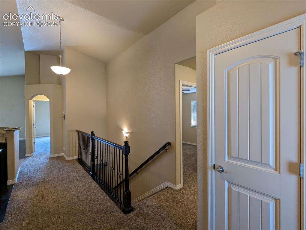 7502 Araia Drive Fountain CO 80817