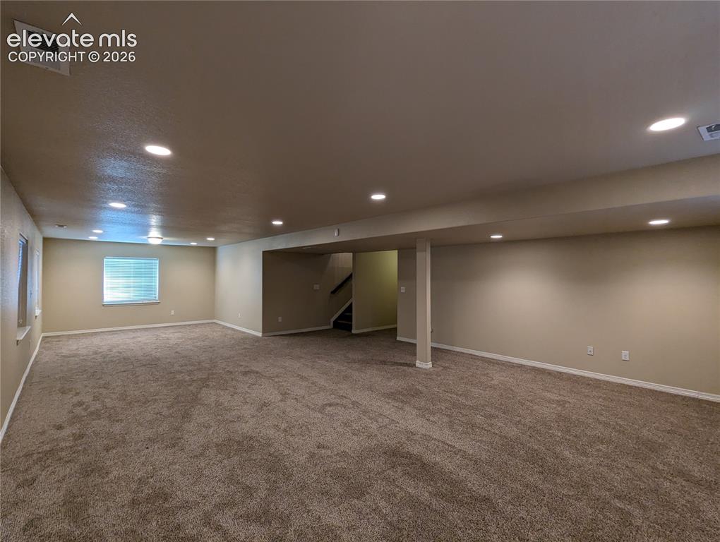 7502 Araia Drive Fountain CO 80817