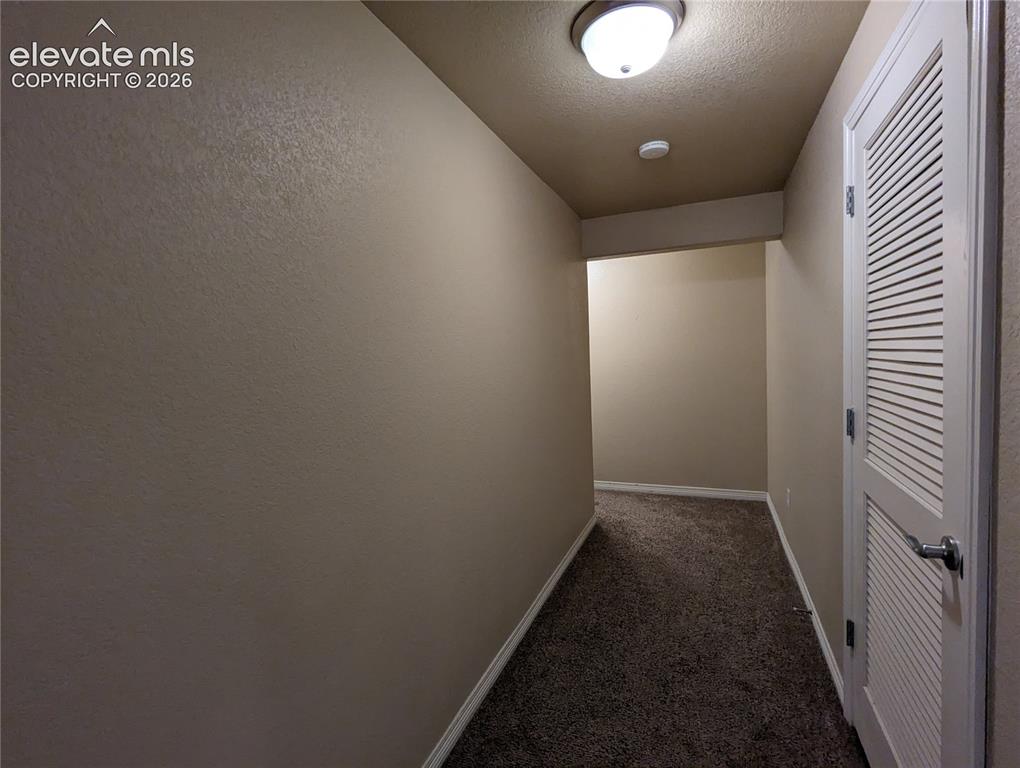 7502 Araia Drive Fountain CO 80817