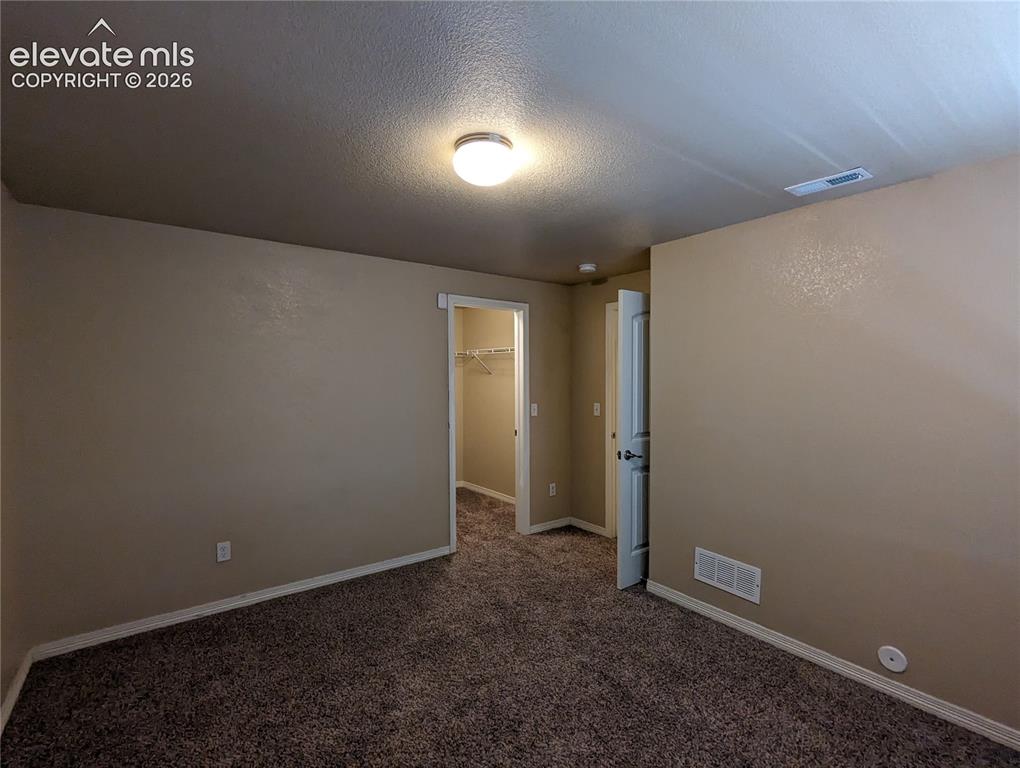 7502 Araia Drive Fountain CO 80817