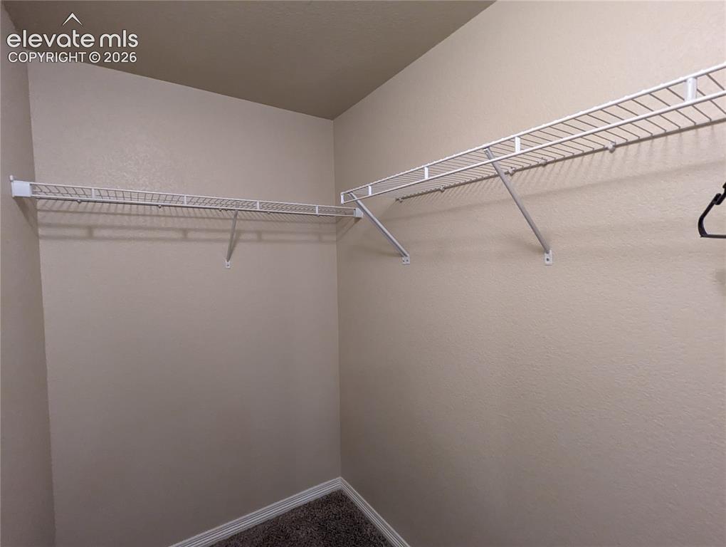 7502 Araia Drive Fountain CO 80817