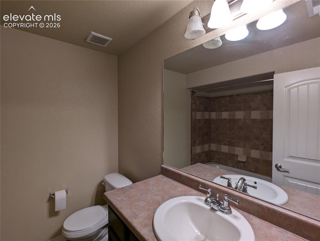 7502 Araia Drive Fountain CO 80817