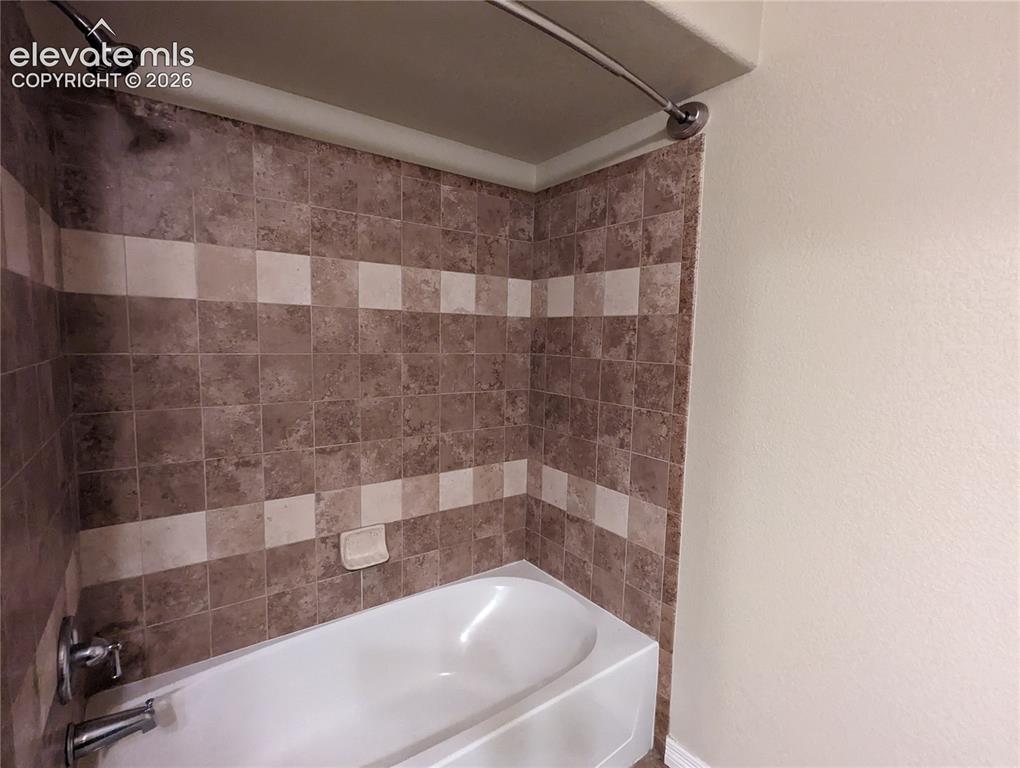 7502 Araia Drive Fountain CO 80817