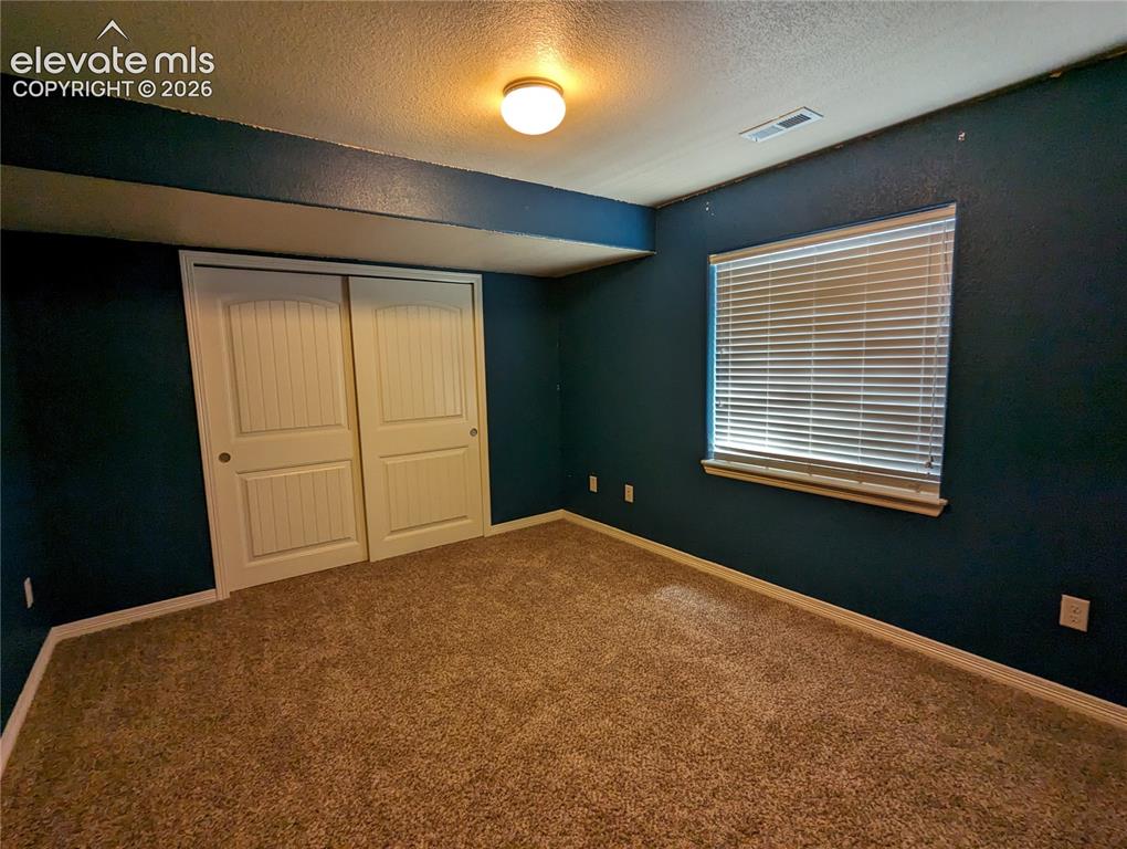 7502 Araia Drive Fountain CO 80817