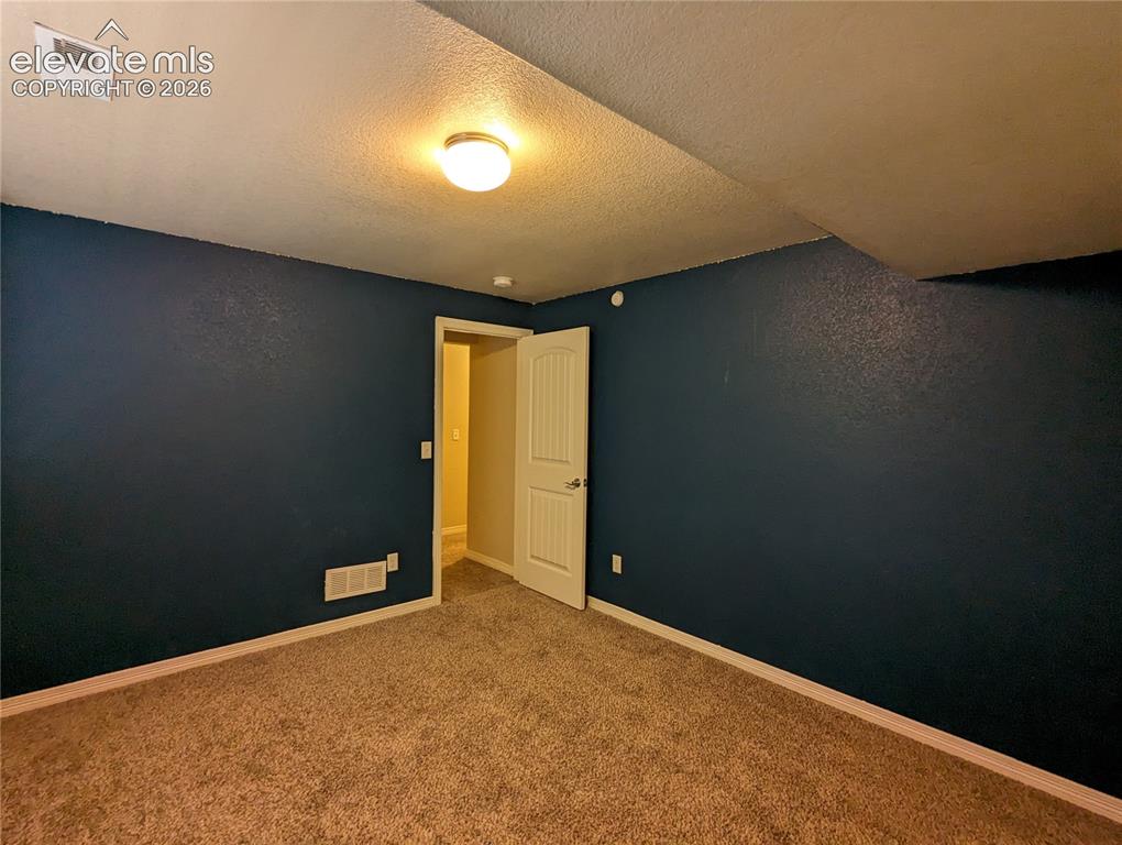 7502 Araia Drive Fountain CO 80817