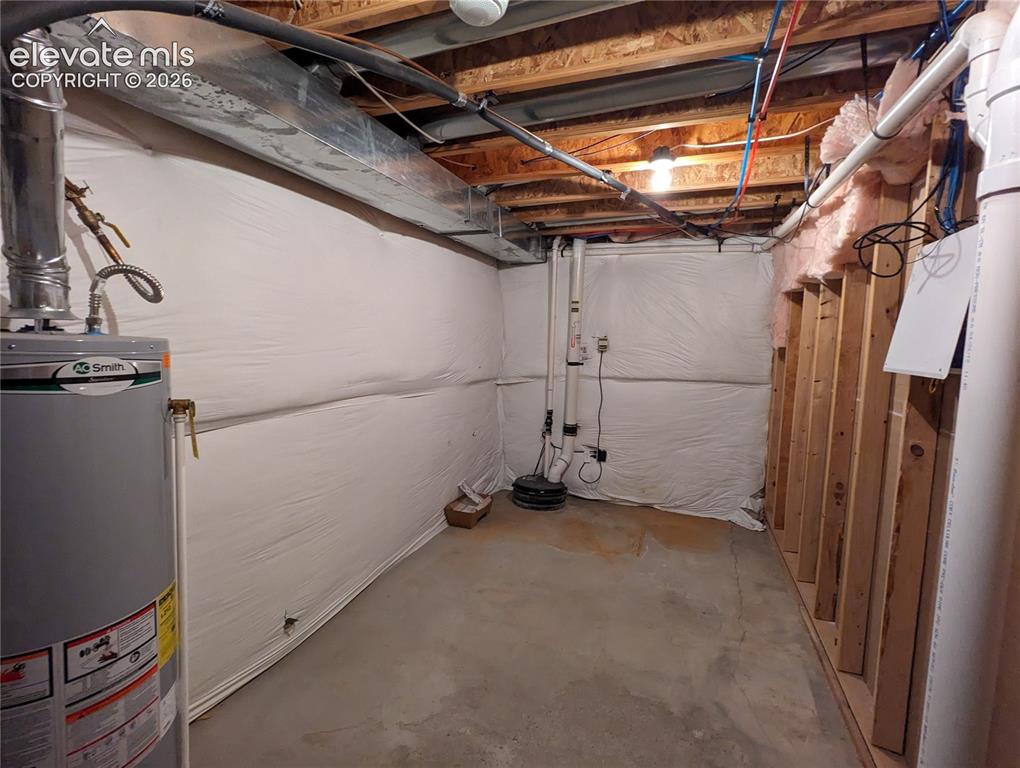 7502 Araia Drive Fountain CO 80817