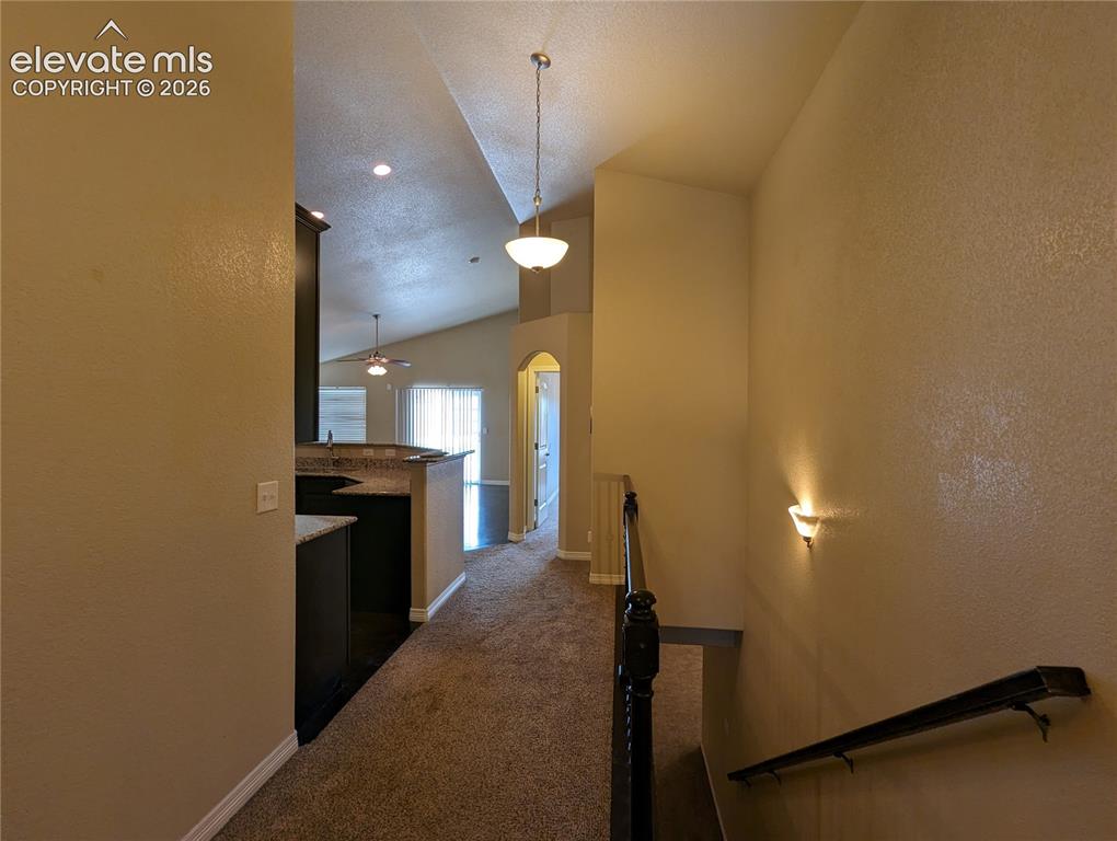 7502 Araia Drive Fountain CO 80817