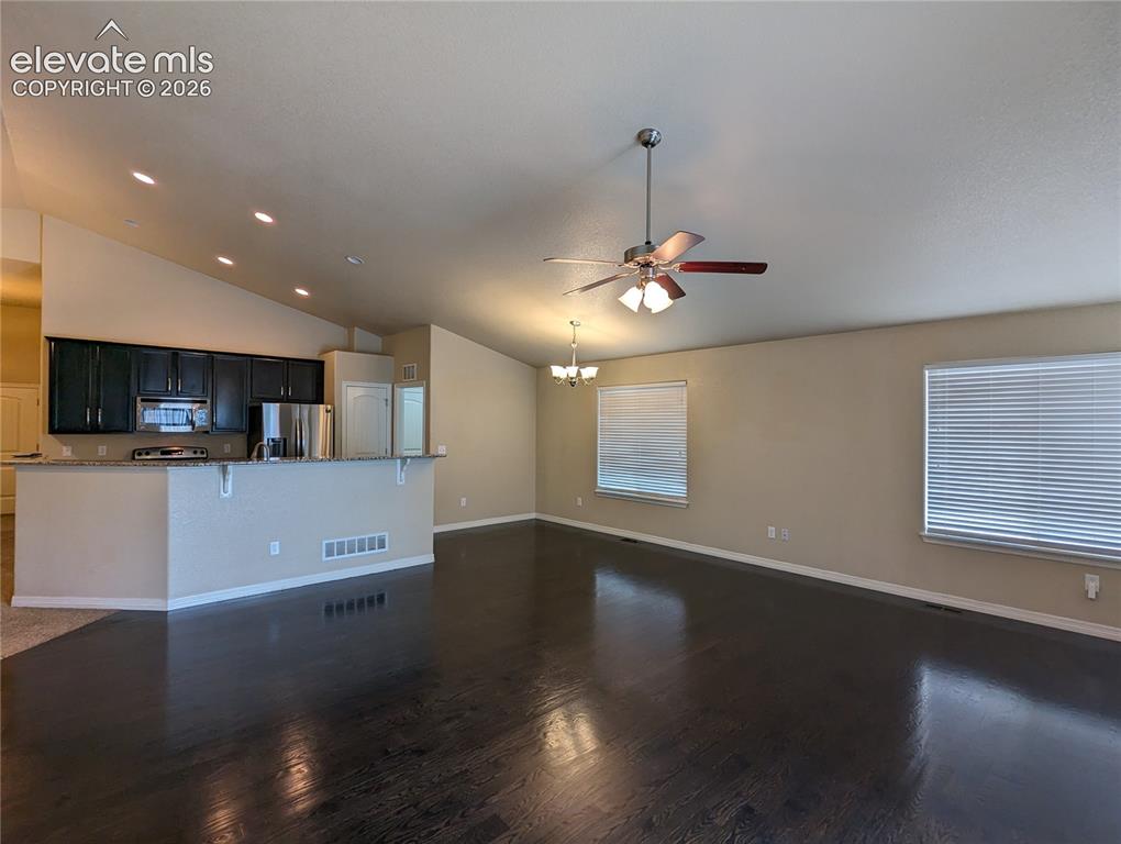 7502 Araia Drive Fountain CO 80817