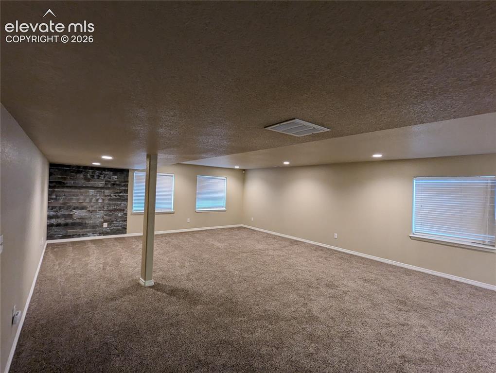 7502 Araia Drive Fountain CO 80817