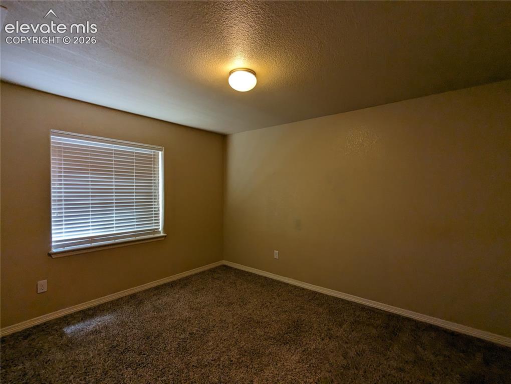 7502 Araia Drive Fountain CO 80817
