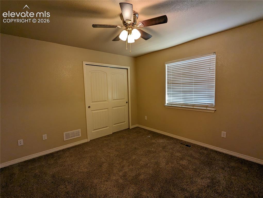 7502 Araia Drive Fountain CO 80817