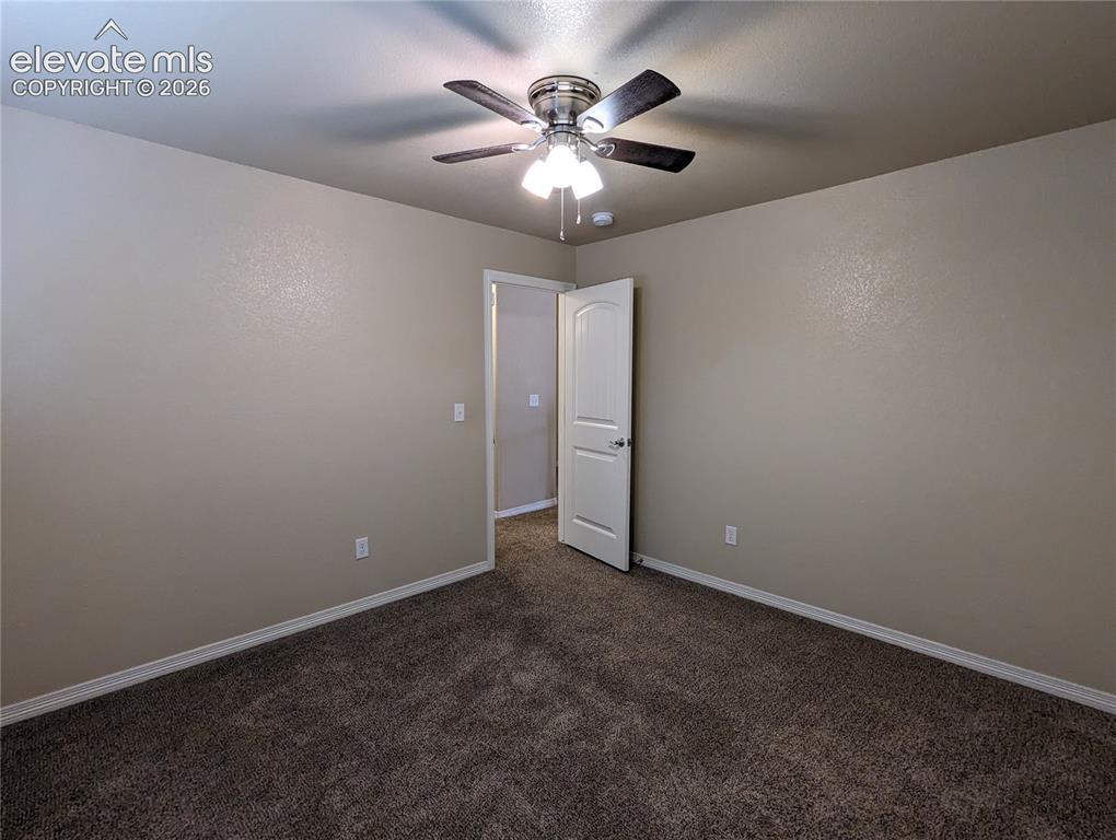 7502 Araia Drive Fountain CO 80817