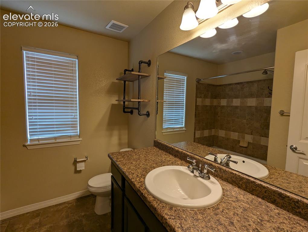 7502 Araia Drive Fountain CO 80817