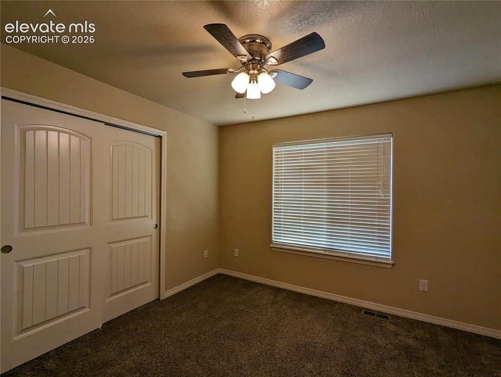 7502 Araia Drive Fountain CO 80817