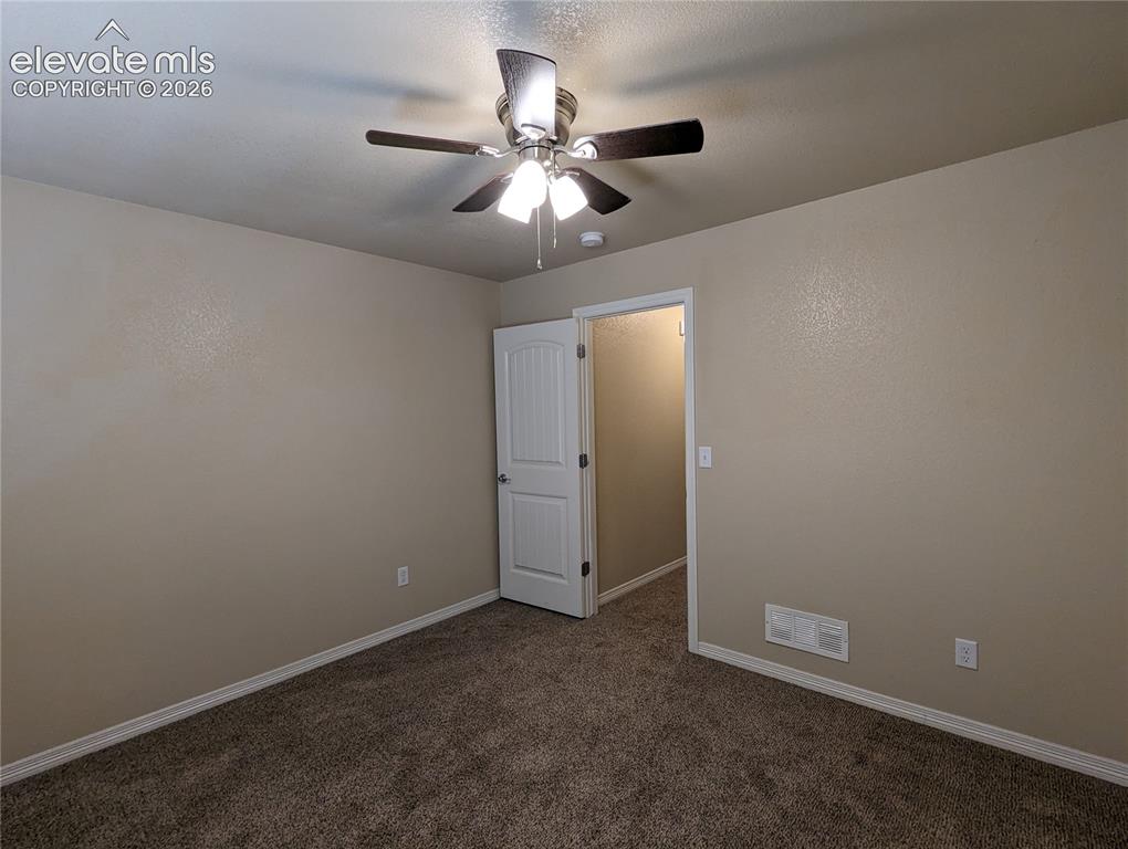 7502 Araia Drive Fountain CO 80817