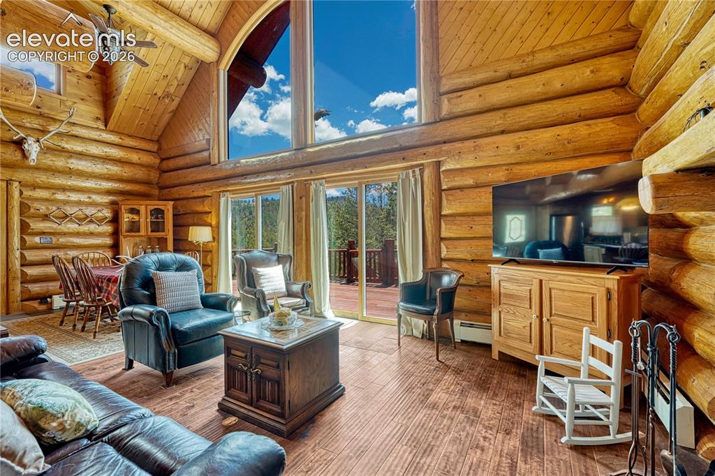 10475 County Road 12 Cotopaxi CO 81223