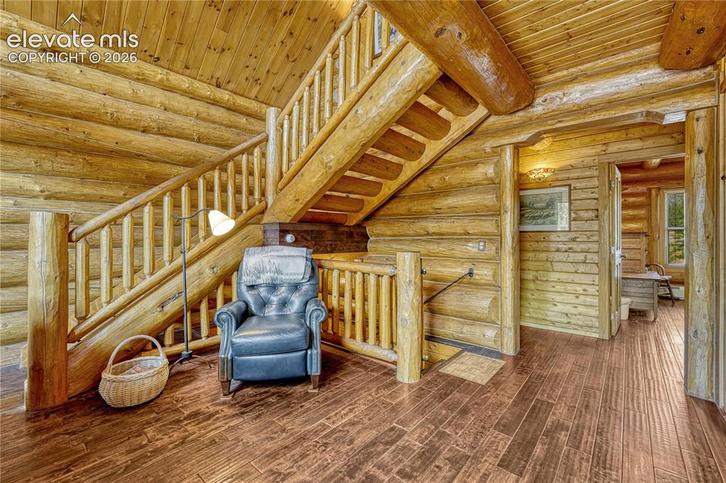 10475 County Road 12 Cotopaxi CO 81223