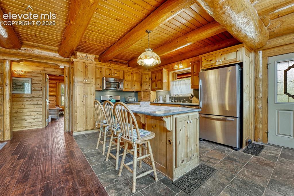 10475 County Road 12 Cotopaxi CO 81223