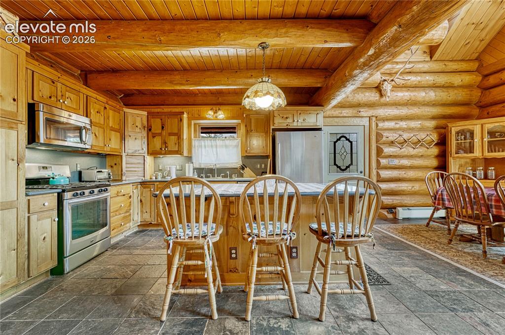 10475 County Road 12 Cotopaxi CO 81223