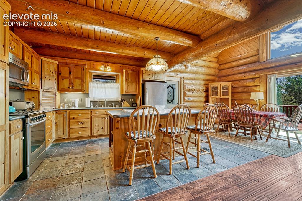10475 County Road 12 Cotopaxi CO 81223