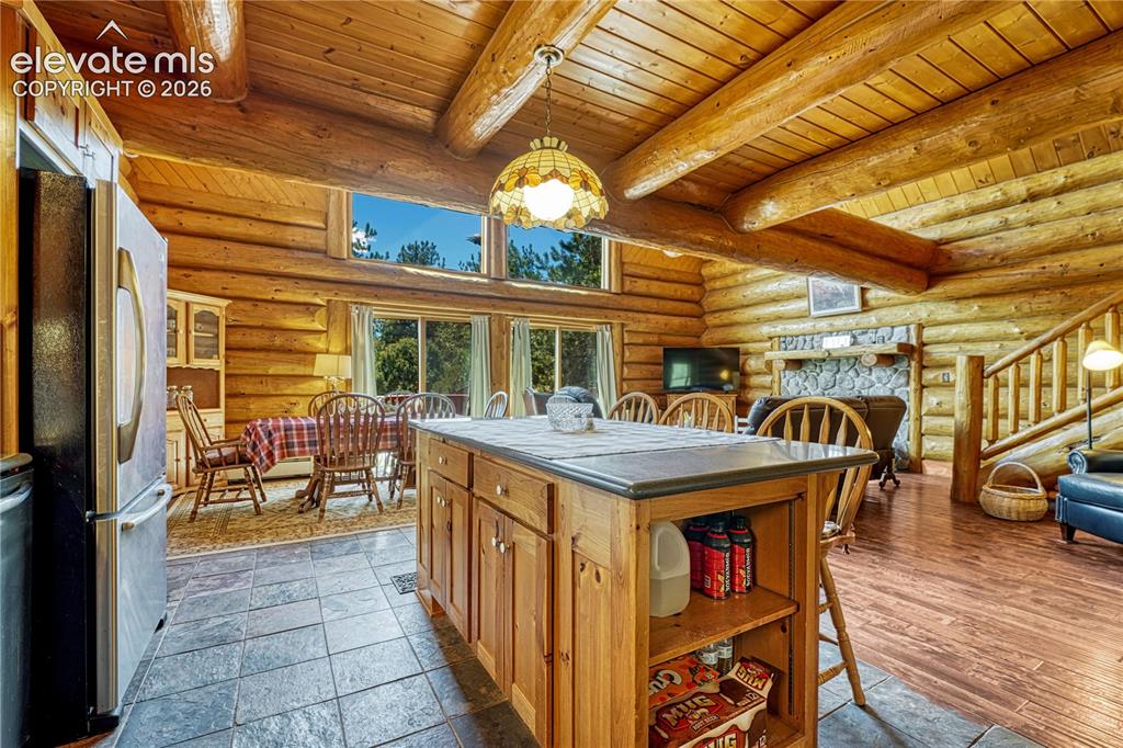 10475 County Road 12 Cotopaxi CO 81223