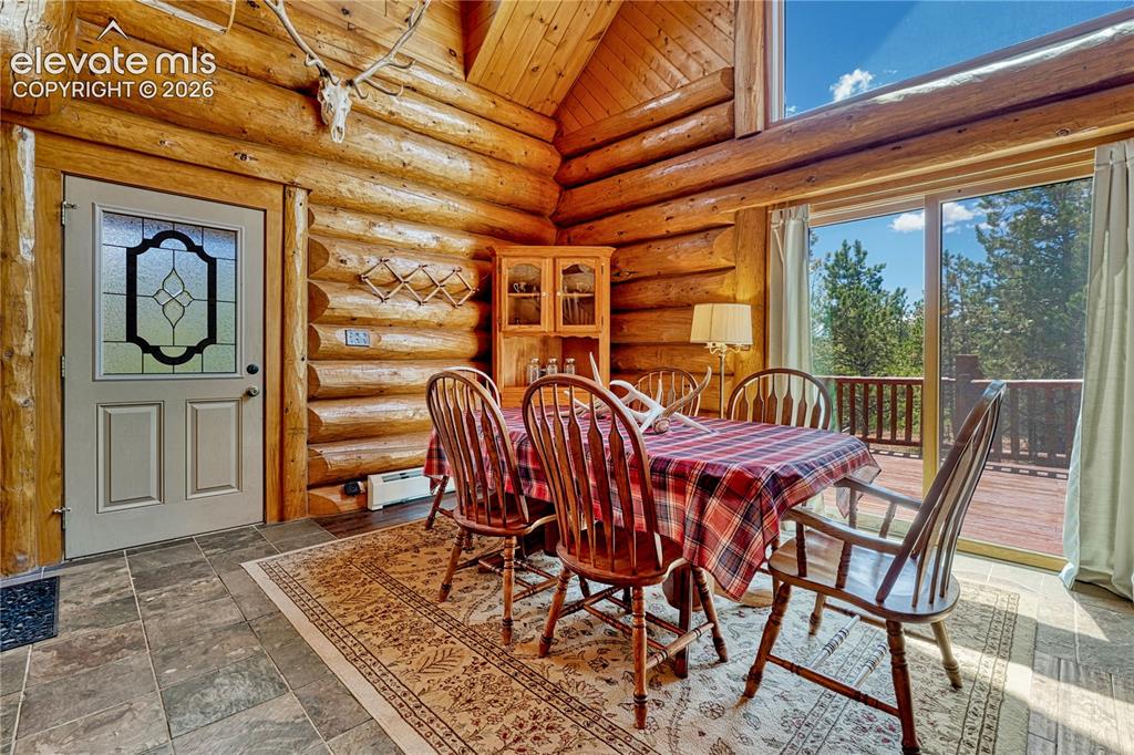 10475 County Road 12 Cotopaxi CO 81223