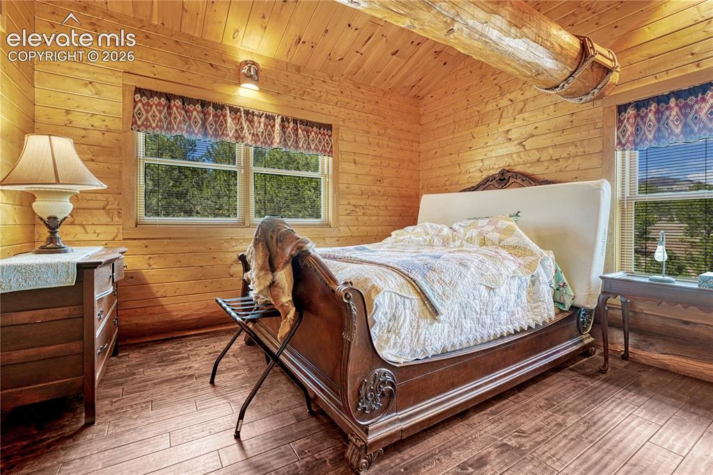 10475 County Road 12 Cotopaxi CO 81223