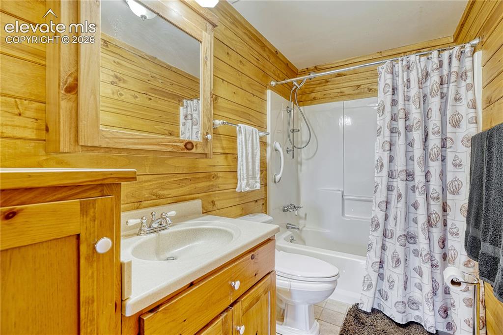 10475 County Road 12 Cotopaxi CO 81223