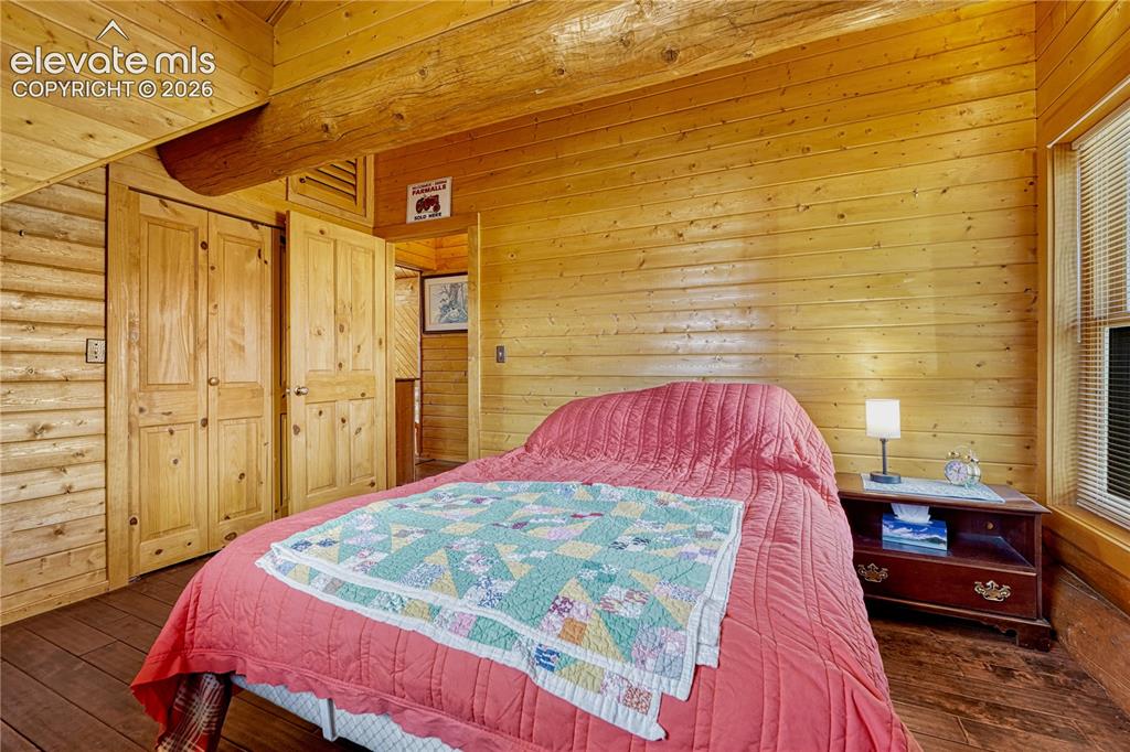 10475 County Road 12 Cotopaxi CO 81223
