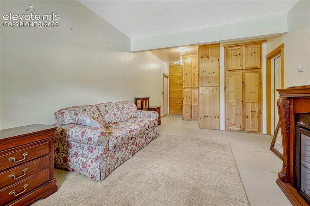 10475 County Road 12 Cotopaxi CO 81223