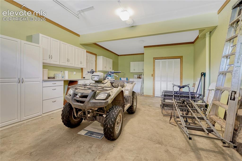 10475 County Road 12 Cotopaxi CO 81223