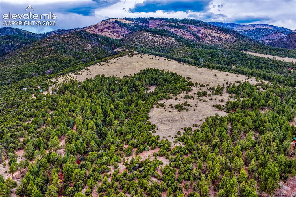 10475 County Road 12 Cotopaxi CO 81223