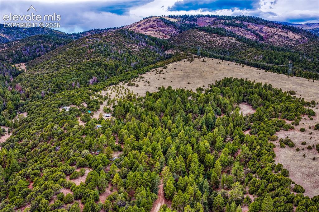 10475 County Road 12 Cotopaxi CO 81223