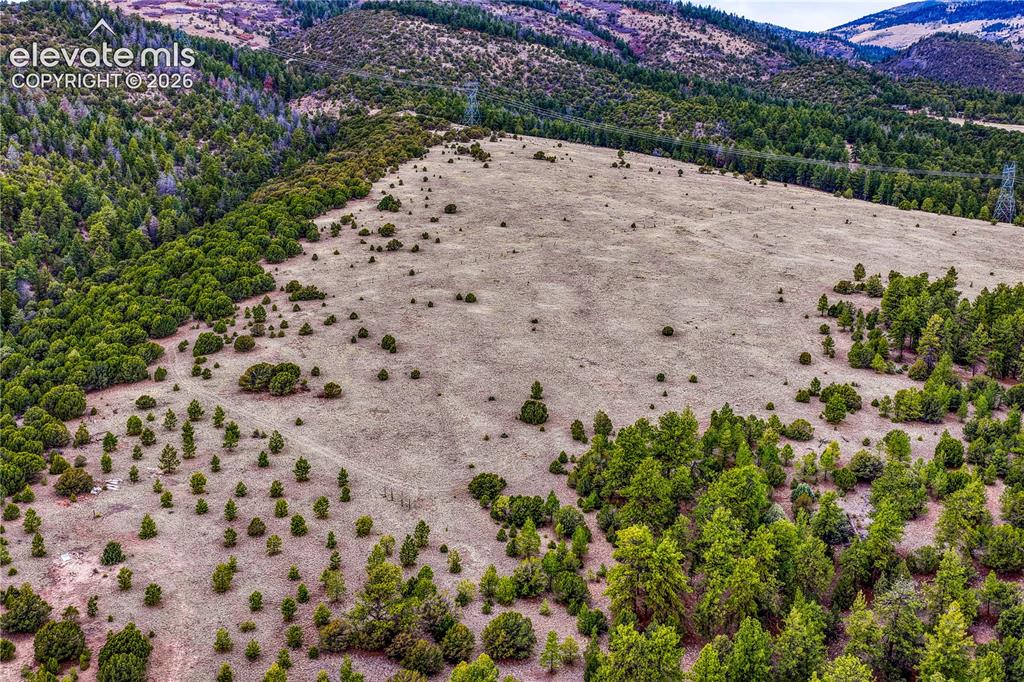 10475 County Road 12 Cotopaxi CO 81223