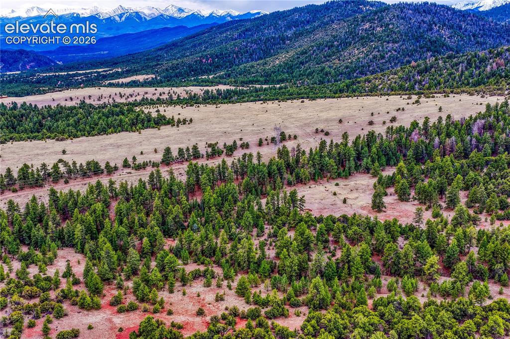 10475 County Road 12 Cotopaxi CO 81223
